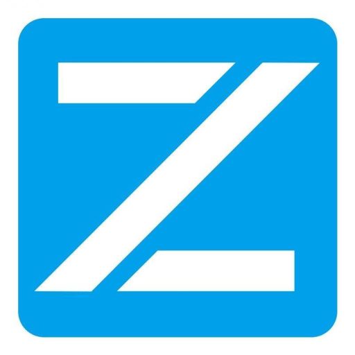POWER-Z