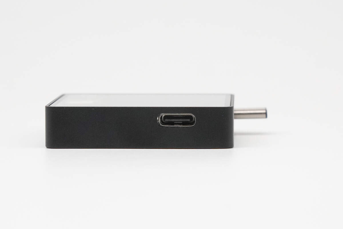 Unboxing of the Brand New ChargerLAB POWER-Z ET240 PD Protocol Analyzer-POWER-Z